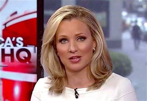 sandra fox news host|Sandra Smith Age, Relationship, Net Worth, Ethnicity, Height, Wiki